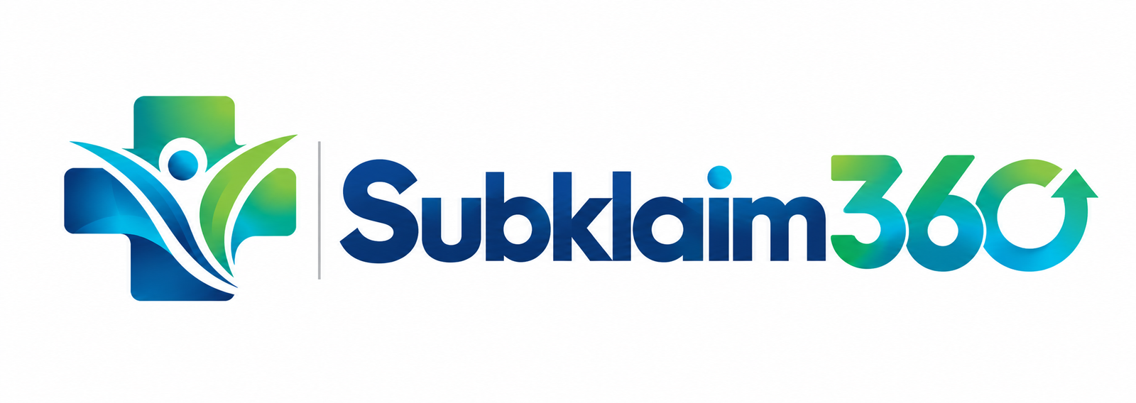 Subklaim360